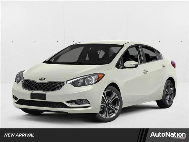 kia forte 2014 KNAFK4A60E5072208 image kia forte 2014 KNAFK4A60E5072208 image