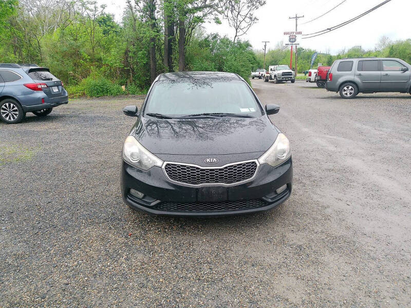 kia forte 2014 KNAFX4A82E5122920 image kia forte 2014 KNAFX4A82E5122920 image