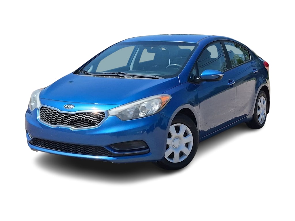 kia forte 2015 KNAFX4A69F5258073 image kia forte 2015 KNAFX4A69F5258073 image