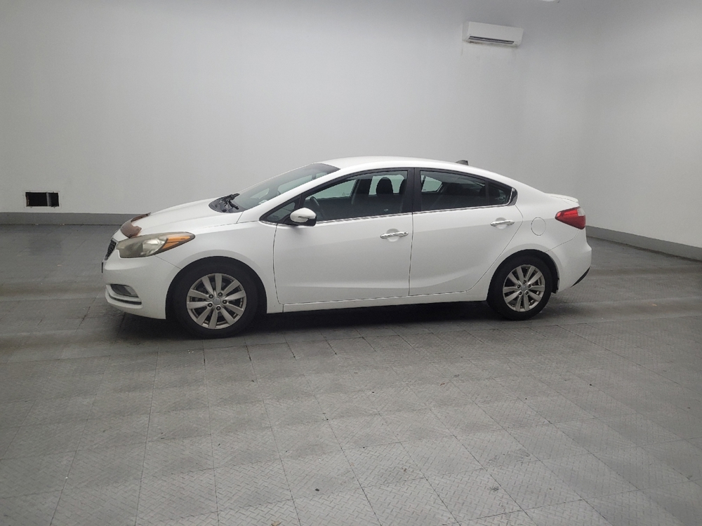 kia forte 2015 KNAFX4A80F5307047 image kia forte 2015 KNAFX4A80F5307047 image