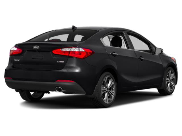 kia forte 2015 KNAFX4A65F5355528 image kia forte 2015 KNAFX4A65F5355528 image