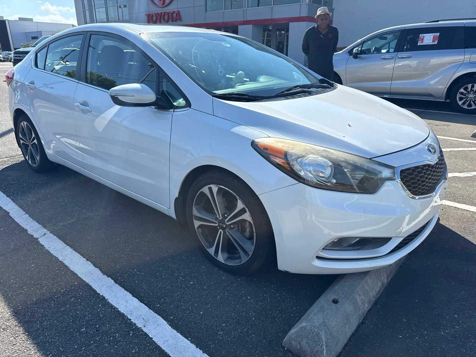 kia forte 2015 KNAFZ4A89F5317960 image kia forte 2015 KNAFZ4A89F5317960 image
