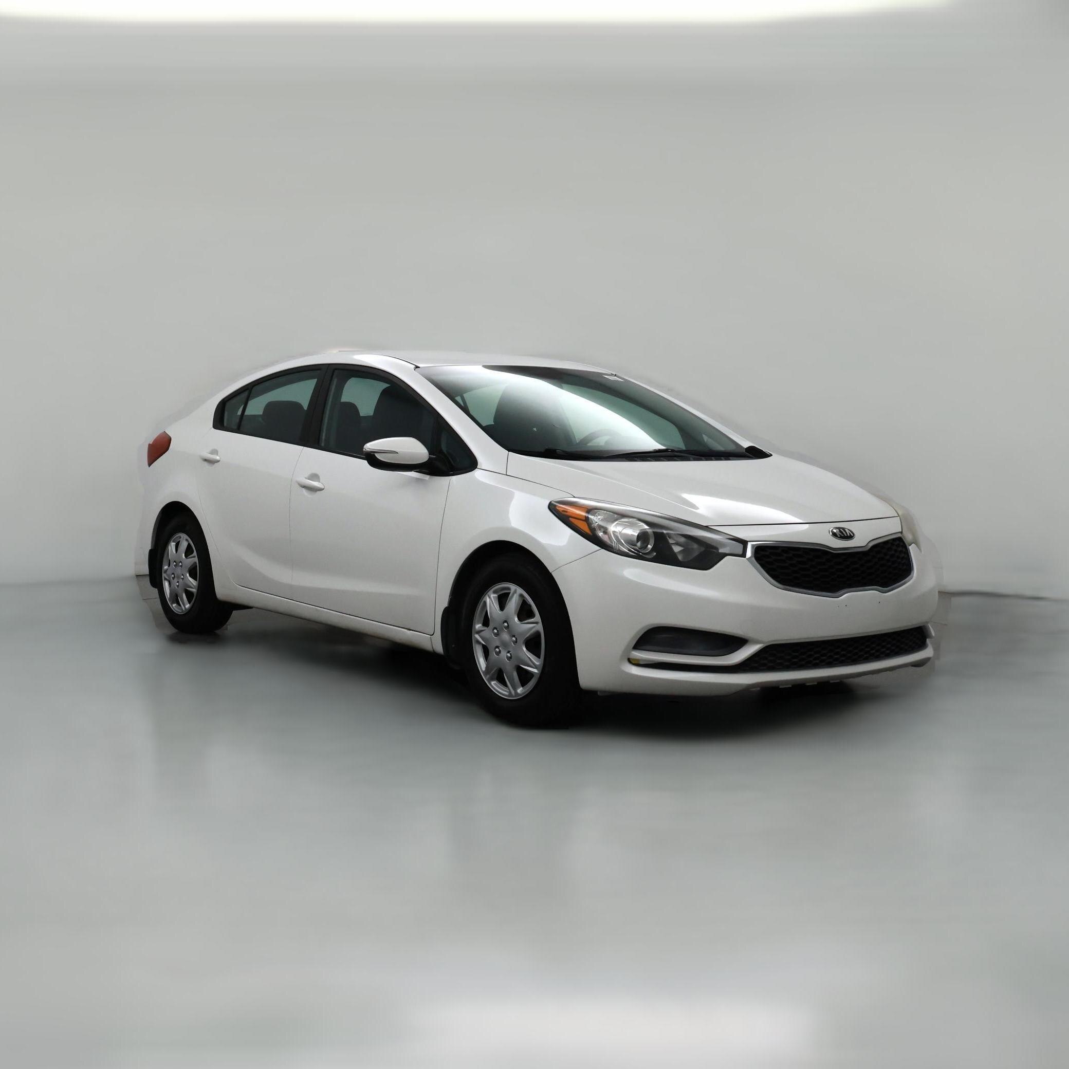 kia forte 2015 KNAFX4A69F5334021 image kia forte 2015 KNAFX4A69F5334021 image