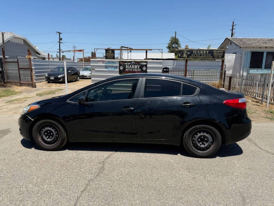 kia forte 2015 KNAFK4A6XF5366149 image kia forte 2015 KNAFK4A6XF5366149 image
