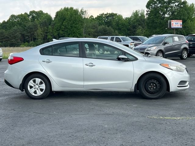 kia forte 2015 KNAFK4A67F5376251 image kia forte 2015 KNAFK4A67F5376251 image