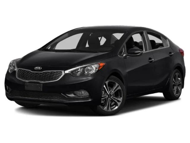 kia forte 2015 KNAFK4A67F5425335 image kia forte 2015 KNAFK4A67F5425335 image