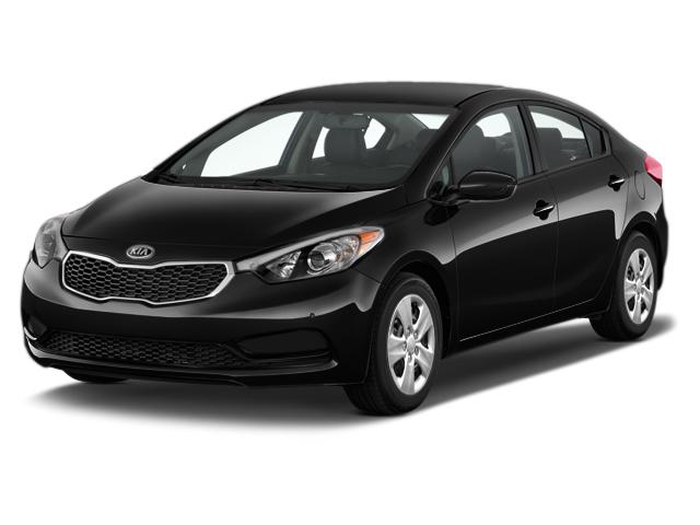 kia forte 2015 KNAFX4A69F5276475 image kia forte 2015 KNAFX4A69F5276475 image