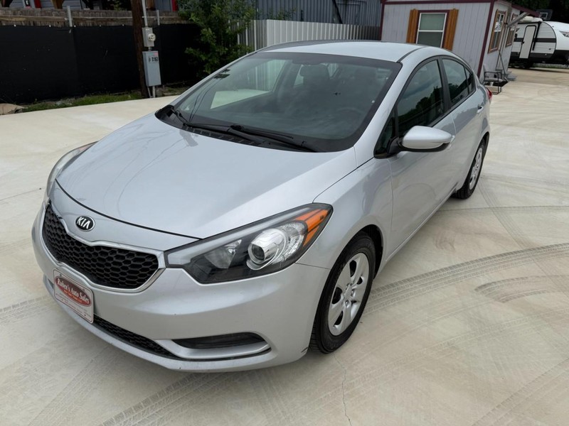 kia forte 2015 KNAFK4A61F5418817 image kia forte 2015 KNAFK4A61F5418817 image