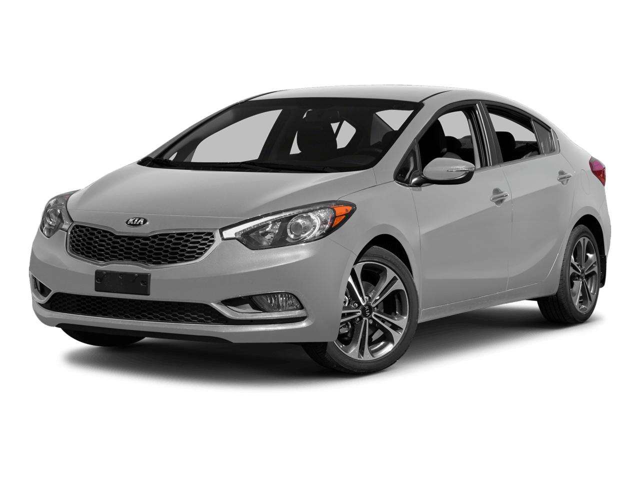 kia forte 2015 KNAFX4A68F5275396 image kia forte 2015 KNAFX4A68F5275396 image