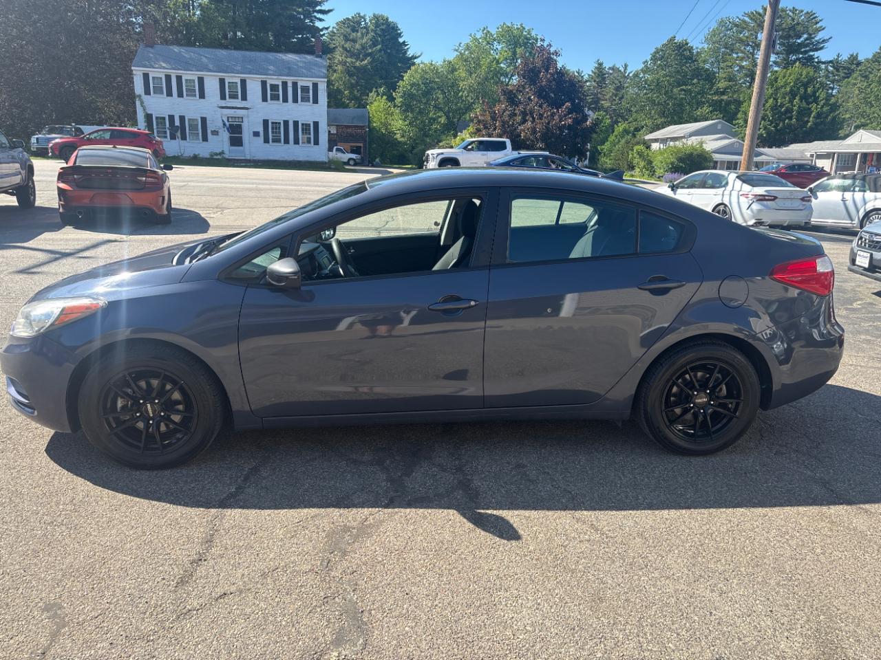 kia forte 2015 KNAFX4A63F5363689 image kia forte 2015 KNAFX4A63F5363689 image