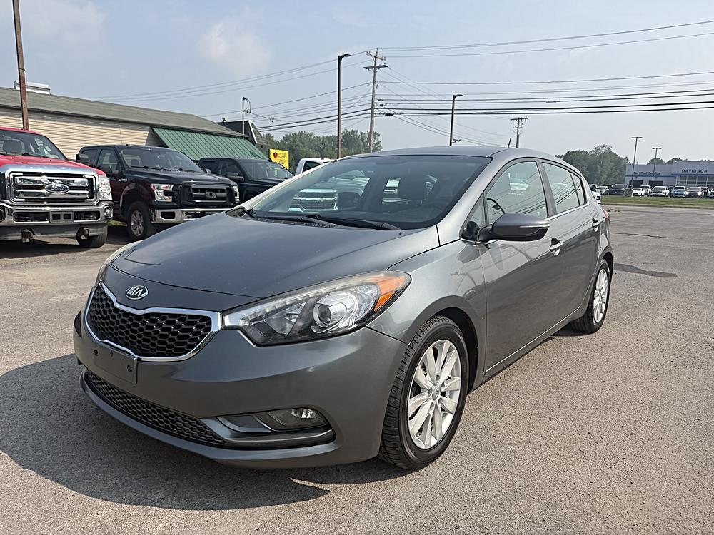 kia forte 2015 KNAFZ4A87F5303801 image kia forte 2015 KNAFZ4A87F5303801 image