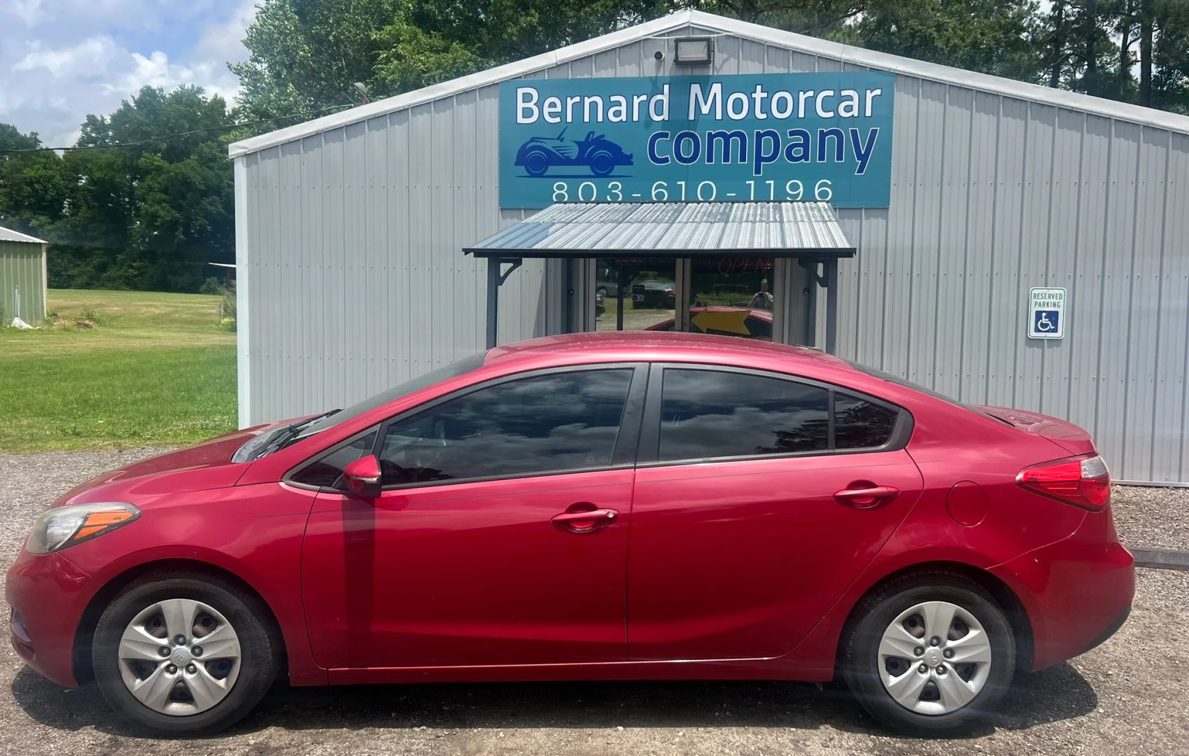 kia forte 2015 KNAFX4A64F5308491 image kia forte 2015 KNAFX4A64F5308491 image