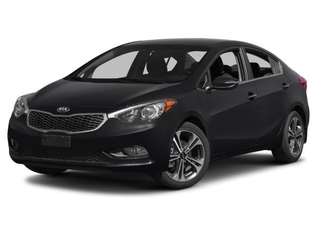 kia forte 2015 KNAFX4A84F5303793 image kia forte 2015 KNAFX4A84F5303793 image