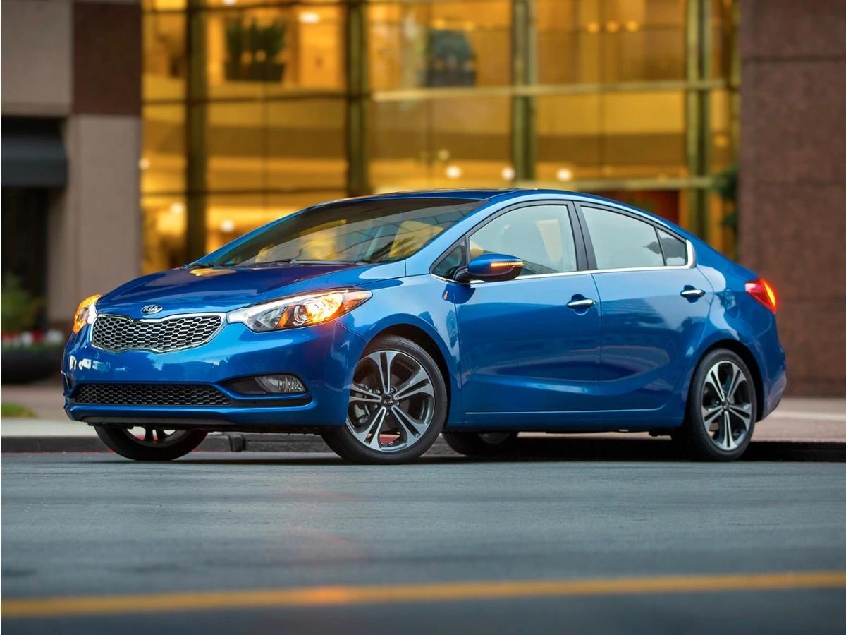 kia forte 2015 KNAFK4A67F5367114 image kia forte 2015 KNAFK4A67F5367114 image