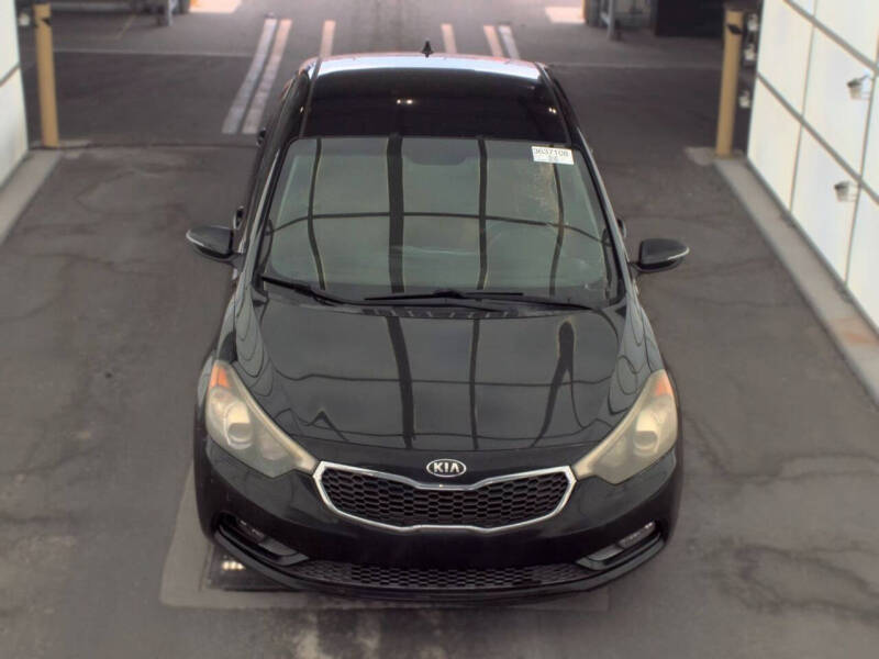 kia forte 2015 KNAFX4A80F5388700 image kia forte 2015 KNAFX4A80F5388700 image