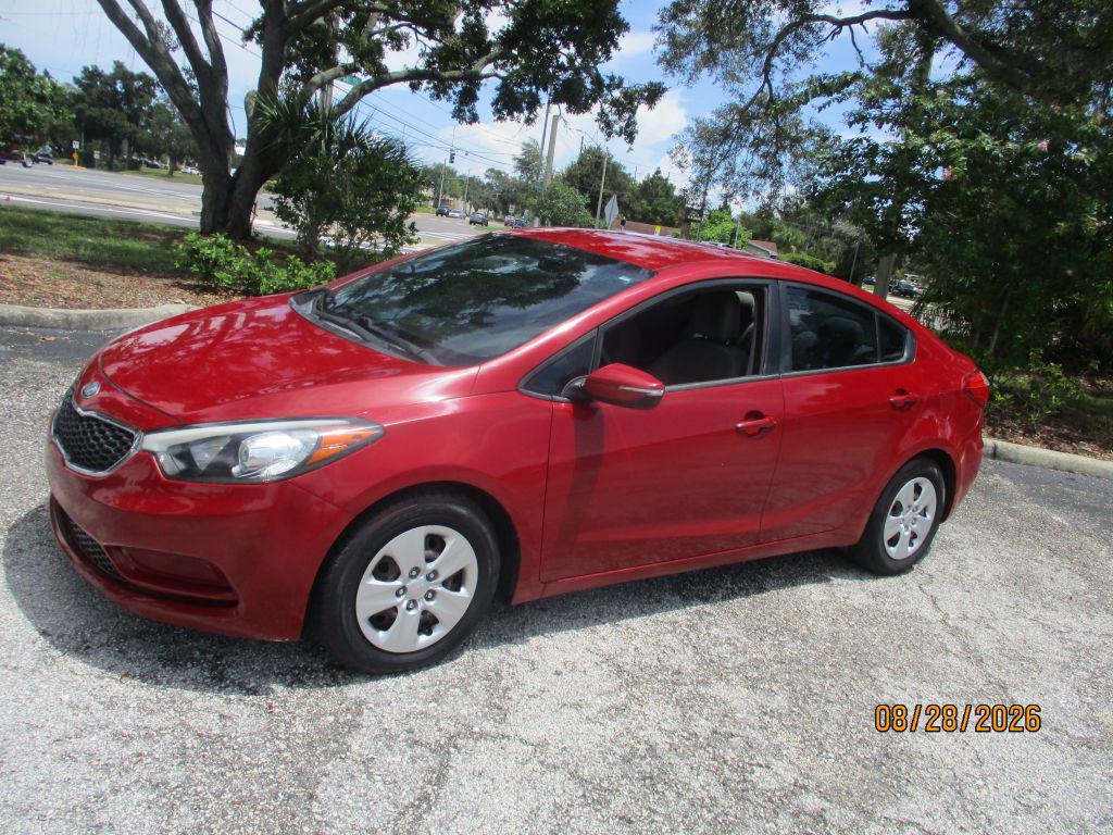 kia forte 2015 KNAFX4A65F5326613 image kia forte 2015 KNAFX4A65F5326613 image