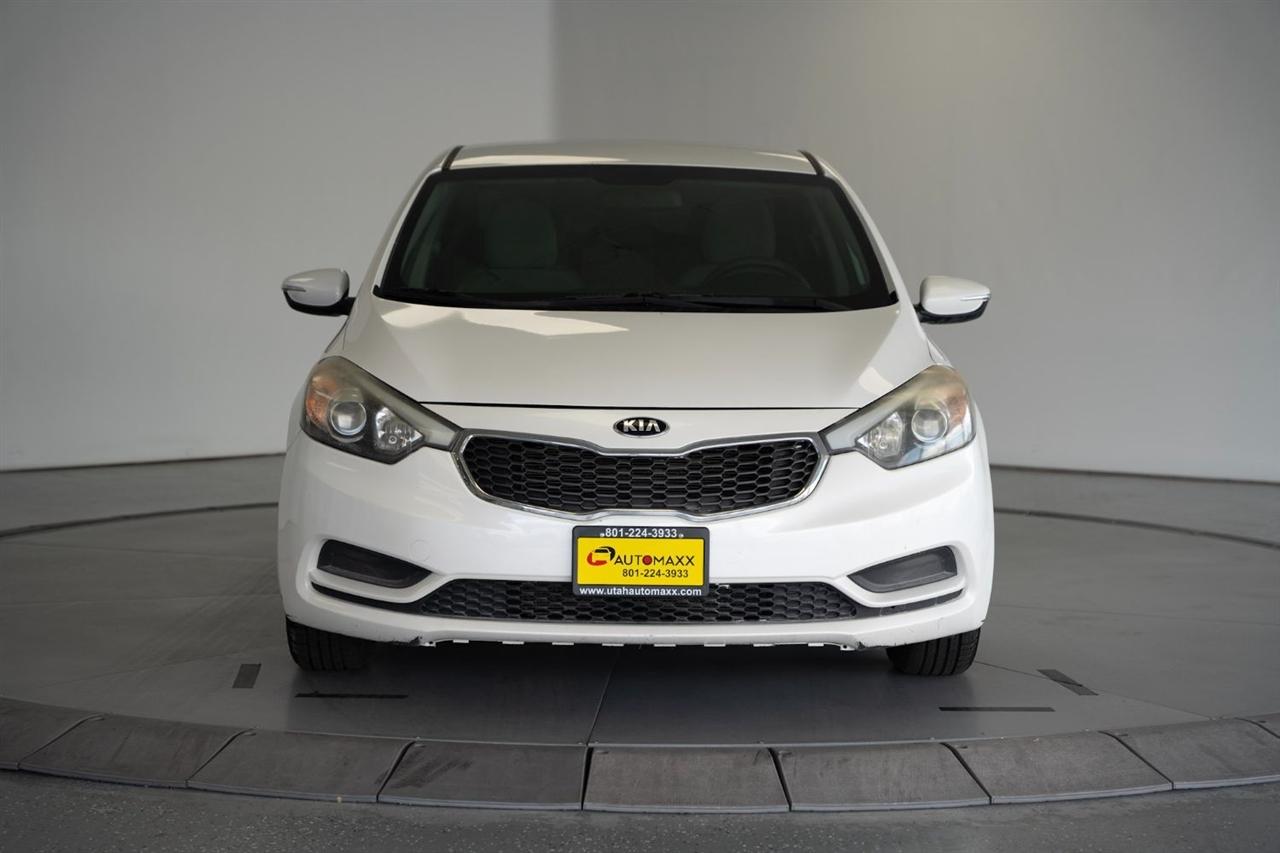 kia forte 2015 KNAFX4A64F5430073 image kia forte 2015 KNAFX4A64F5430073 image