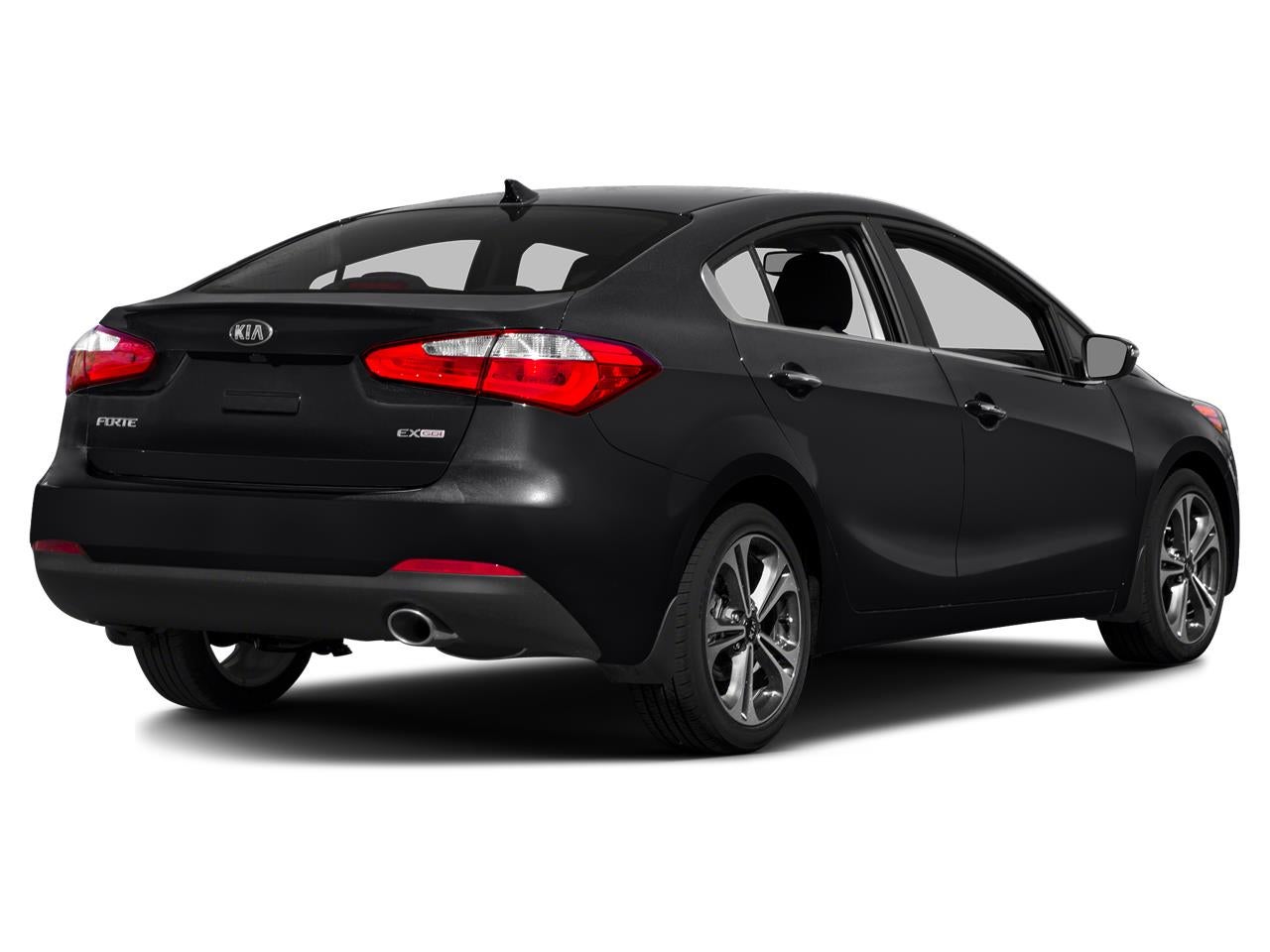 kia forte 2015 KNAFX4A80F5322115 image kia forte 2015 KNAFX4A80F5322115 image