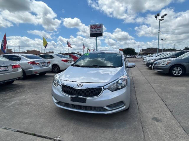 kia forte 2015 KNAFX4A62F5372819 image kia forte 2015 KNAFX4A62F5372819 image