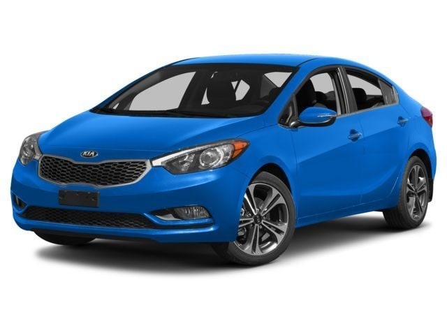 kia forte 2015 KNAFZ4A82F5323602 image kia forte 2015 KNAFZ4A82F5323602 image