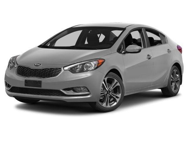 kia forte 2015 KNAFX4A8XF5264398 image kia forte 2015 KNAFX4A8XF5264398 image