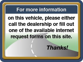 kia forte 2015 KNAFX4A69F5284544 image kia forte 2015 KNAFX4A69F5284544 image