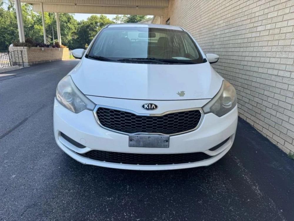 kia forte 2015 KNAFX4A68F5325410 image kia forte 2015 KNAFX4A68F5325410 image