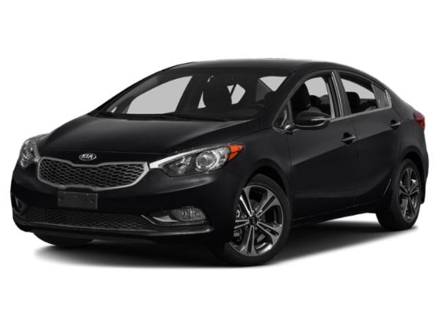 kia forte 2015 KNAFX4A81F5315335 image kia forte 2015 KNAFX4A81F5315335 image