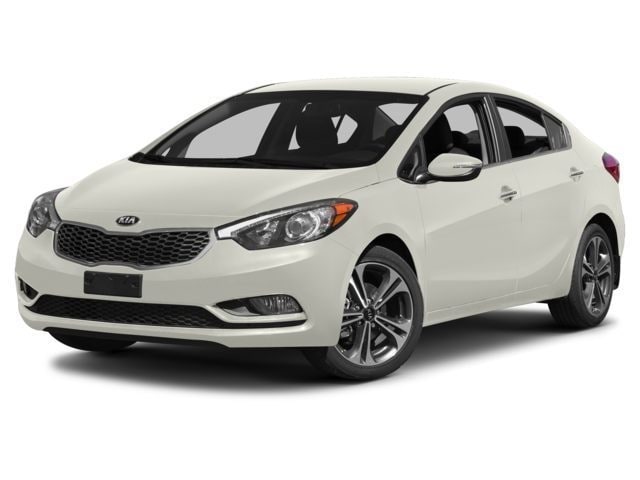 kia forte 2015 KNAFZ4A88F5344616 image kia forte 2015 KNAFZ4A88F5344616 image