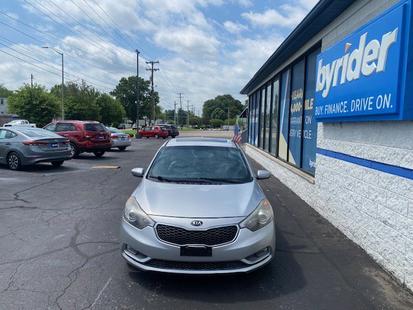 kia forte 2015 KNAFZ4A83F5264625 image kia forte 2015 KNAFZ4A83F5264625 image