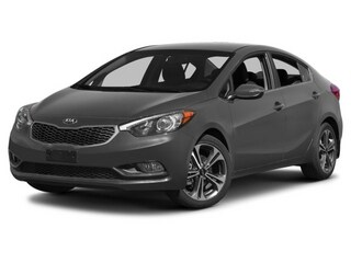 kia forte 2015 KNAFX4A82F5261222 image kia forte 2015 KNAFX4A82F5261222 image
