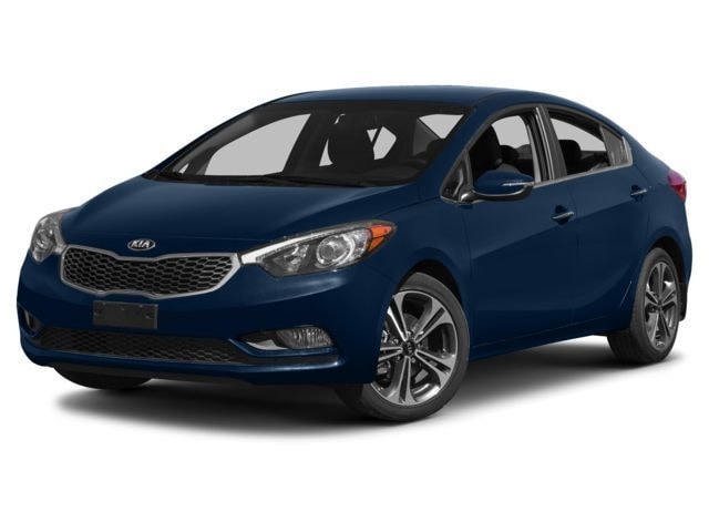 kia forte 2015 KNAFZ4A89F5282580 image kia forte 2015 KNAFZ4A89F5282580 image