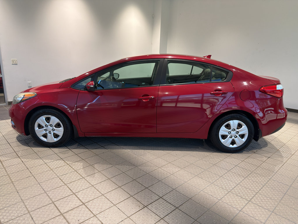 kia forte 2015 KNAFX4A65F5286050 image kia forte 2015 KNAFX4A65F5286050 image