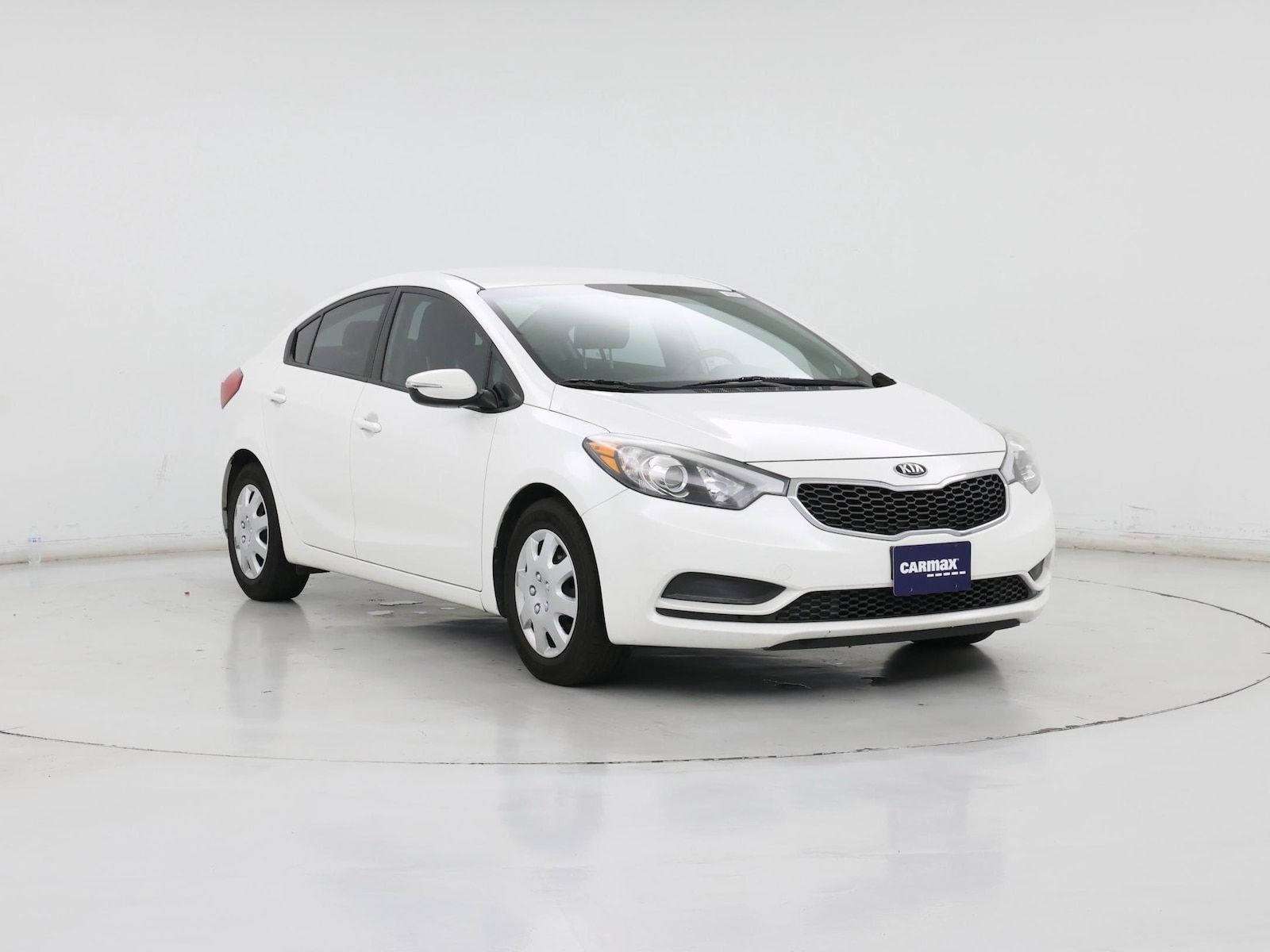 kia forte 2015 KNAFX4A62F5364865 image kia forte 2015 KNAFX4A62F5364865 image