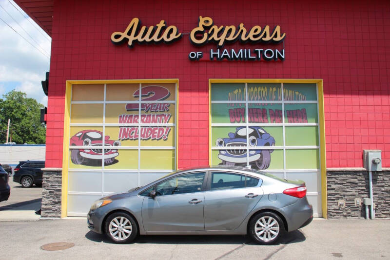 kia forte 2015 KNAFX4A85F5289354 image kia forte 2015 KNAFX4A85F5289354 image