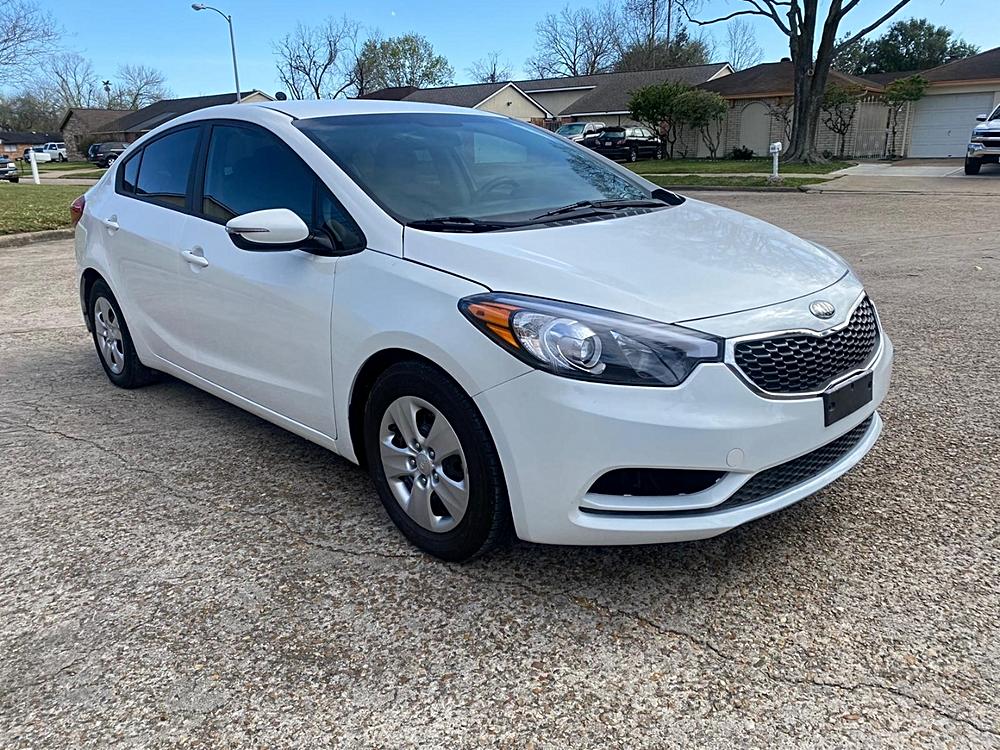 kia forte 2015 KNAFX4A63F5365538 image kia forte 2015 KNAFX4A63F5365538 image