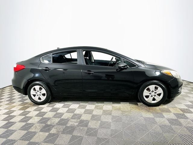 kia forte 2015 KNAFX4A65F5427604 image kia forte 2015 KNAFX4A65F5427604 image