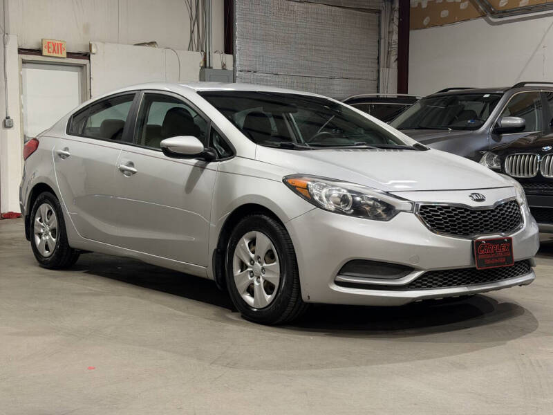 kia forte 2015 KNAFK4A68F5431502 image kia forte 2015 KNAFK4A68F5431502 image