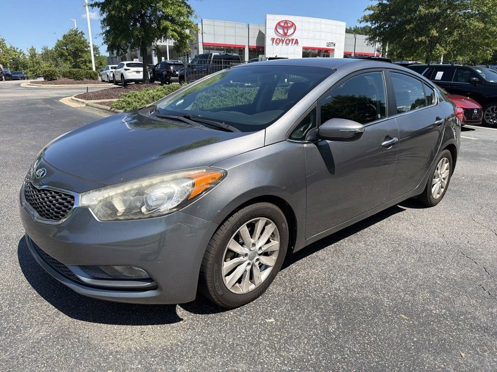 kia forte 2015 KNAFX4A85F5320862 image kia forte 2015 KNAFX4A85F5320862 image