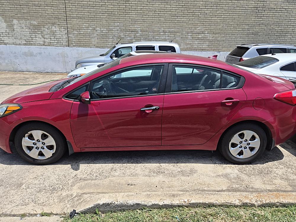 kia forte 2015 KNAFX4A60F5368722 image kia forte 2015 KNAFX4A60F5368722 image