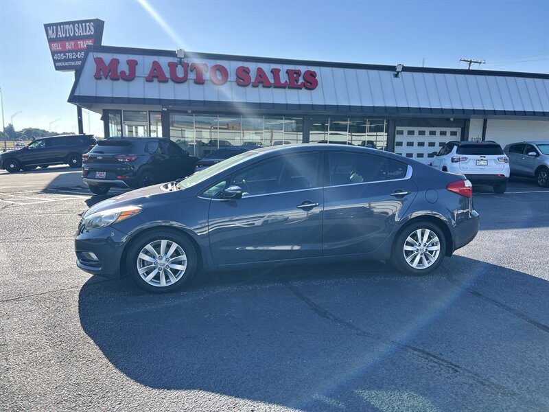 kia forte 2015 KNAFX4A85F5300224 image kia forte 2015 KNAFX4A85F5300224 image