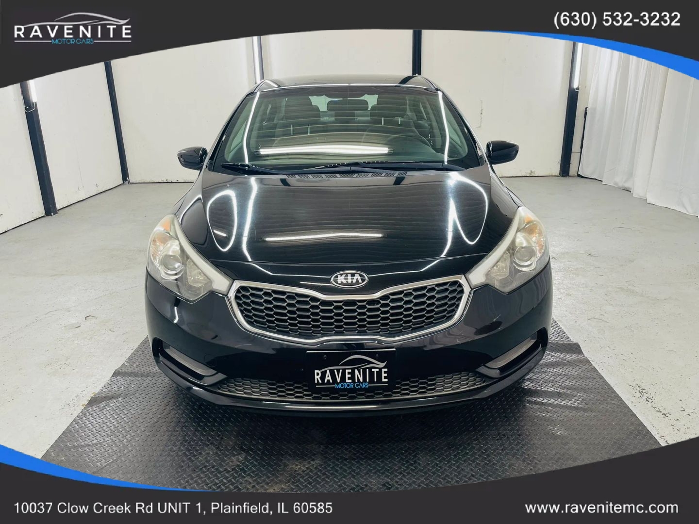 kia forte 2015 KNAFK4A62F5436940 image kia forte 2015 KNAFK4A62F5436940 image