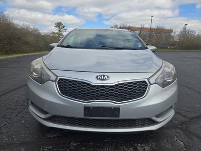 kia forte 2015 KNAFX4A68F5374932 image kia forte 2015 KNAFX4A68F5374932 image