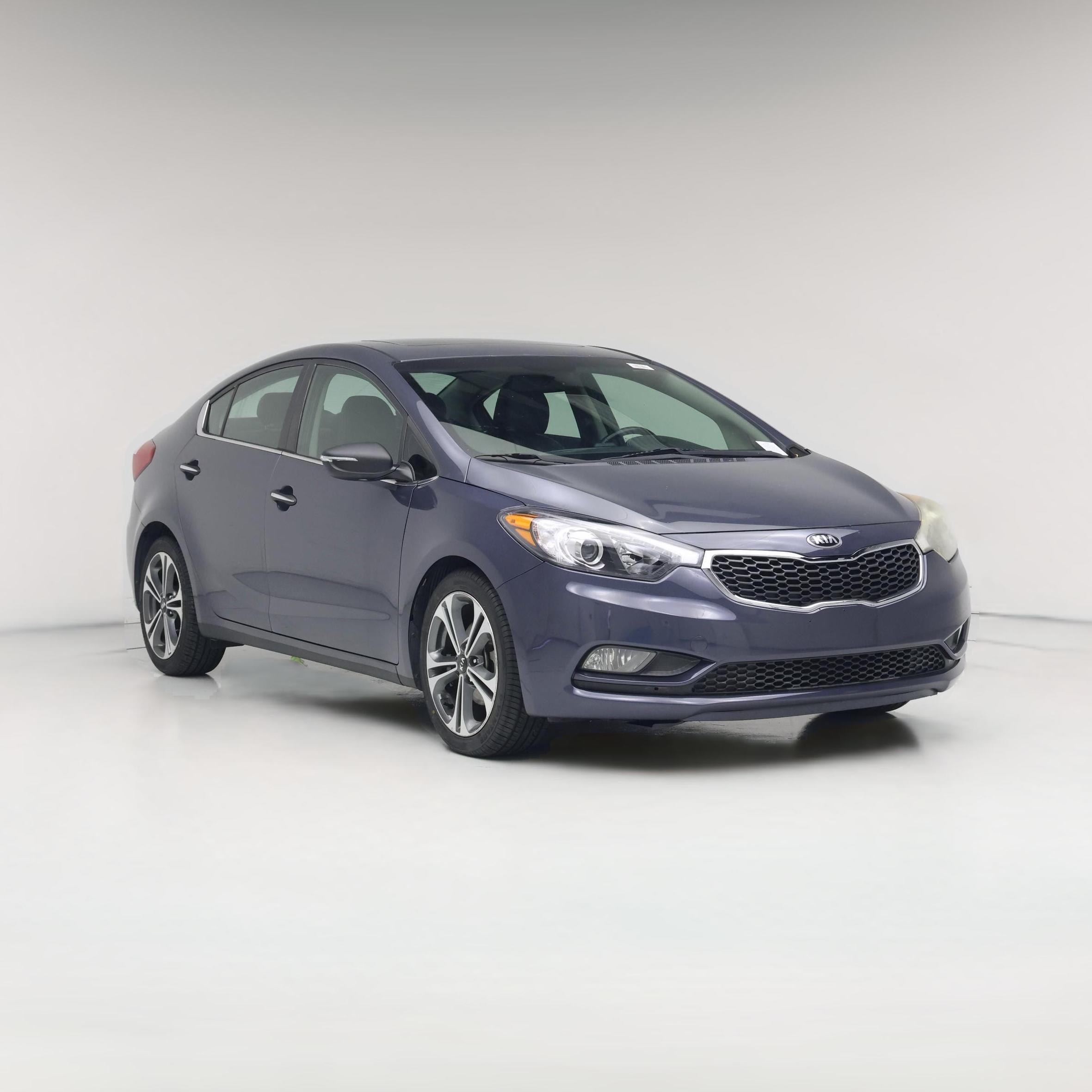 kia forte 2015 KNAFZ4A82F5392998 image kia forte 2015 KNAFZ4A82F5392998 image