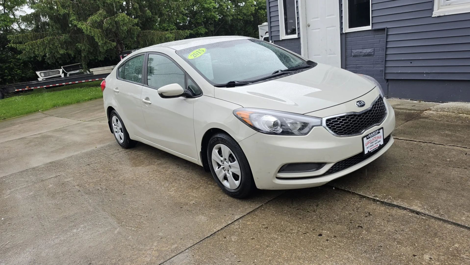 kia forte 2015 KNAFK4A65F5258182 image kia forte 2015 KNAFK4A65F5258182 image