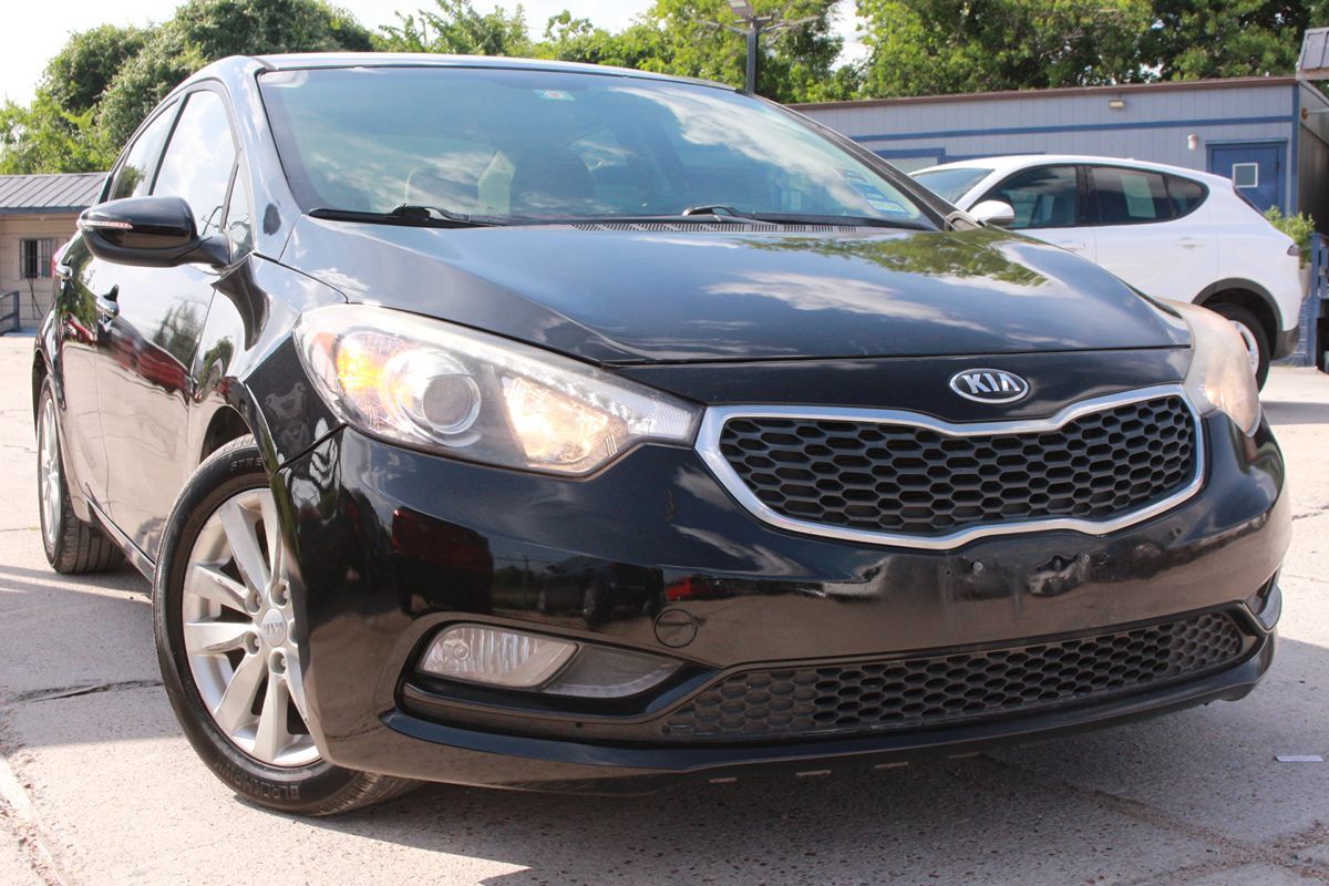 kia forte 2015 KNAFX4A83F5370076 image kia forte 2015 KNAFX4A83F5370076 image