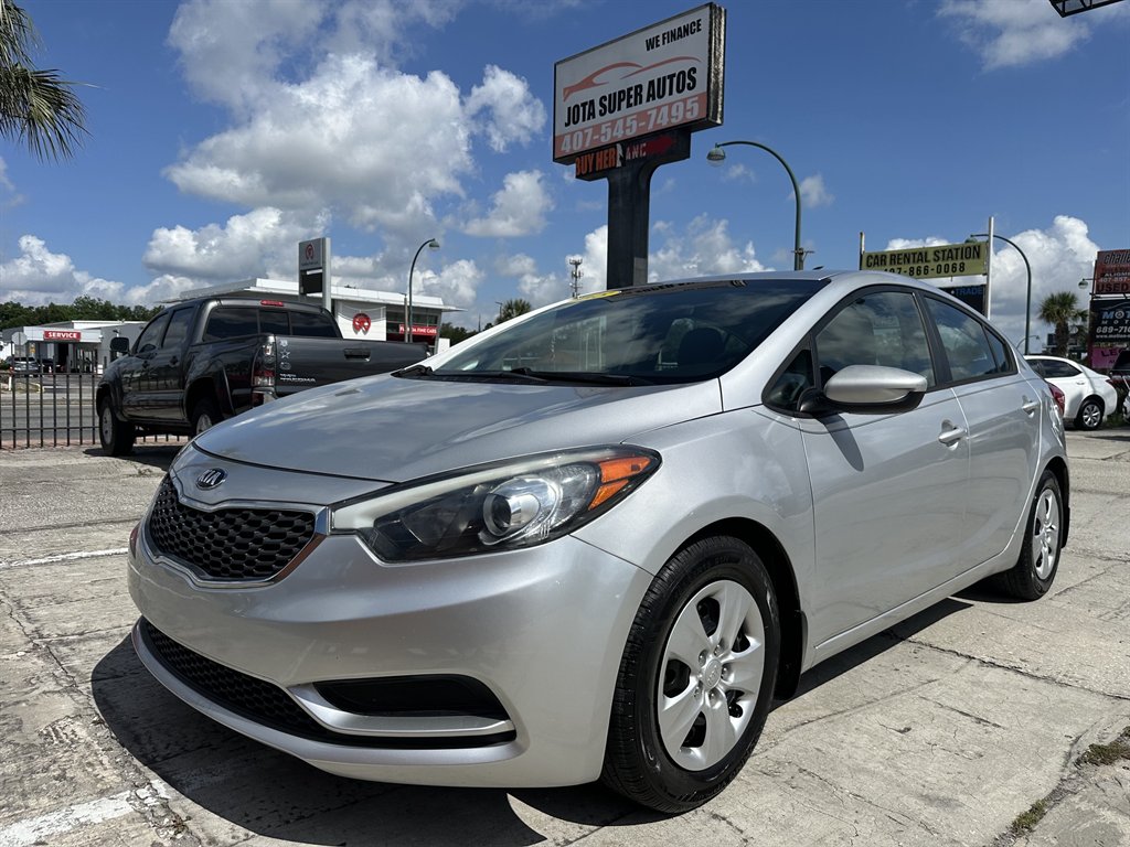 kia forte 2015 KNAFK4A65F5368231 image kia forte 2015 KNAFK4A65F5368231 image