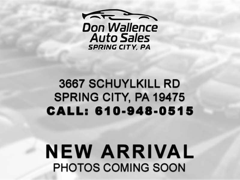 kia forte 2015 KNAFX4A64F5315523 image kia forte 2015 KNAFX4A64F5315523 image