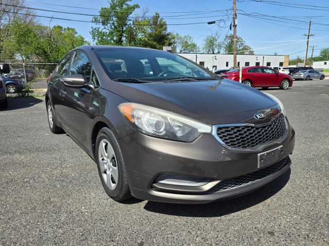 kia forte 2015 KNAFX4A63F5338842 image kia forte 2015 KNAFX4A63F5338842 image