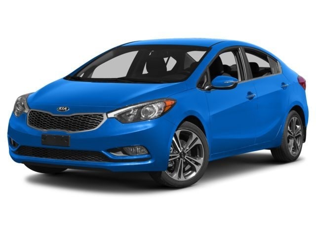 kia forte 2015 KNAFX4A64F5257803 image kia forte 2015 KNAFX4A64F5257803 image